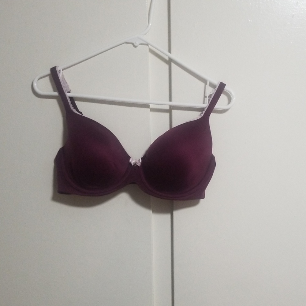 Bras